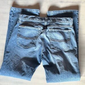 Ariat M7, men’s, jeans